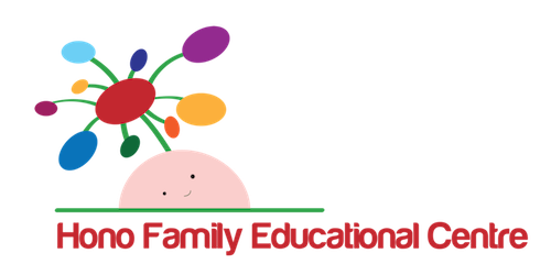 hf_logo